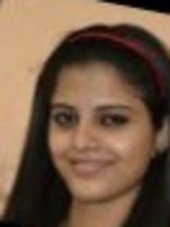 Person who looks like Shohreh Aghdashloo