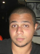 Person who looks like Donald Faison