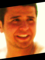 Person who looks like Kevin Connolly