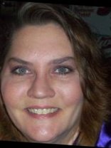 Person who looks like Charisma Carpenter