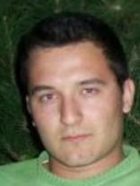 Person who looks like Robert Luketic