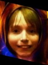 Person who looks like Paul Butcher