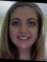 Person who looks like Shana Hiatt