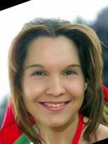 Person who looks like Amanda Bynes