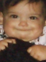 Person who looks like Sophie Monk