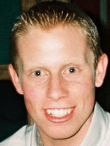 Person who looks like Henry Winkler