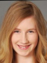 Person who looks like Ashley Tisdale