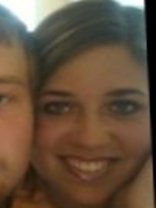 Person who looks like Charlotte Church