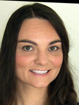 Person who looks like Kate Middleton