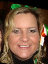 Person who looks like Mika Boorem