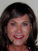 Person who looks like Lisa Ann Walter