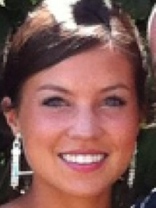 Person who looks like Connie Nielsen