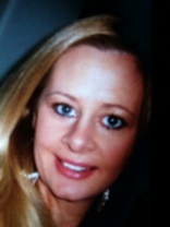 Person who looks like Mira Sorvino