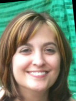 Person who looks like Sharon Lawrence