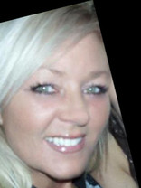 Person who looks like Jessica Capshaw