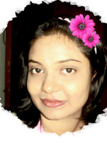 Person who looks like Sheila E.