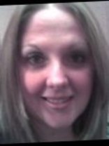 Person who looks like Priscilla Presley