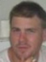 Person who looks like Jason Lewis