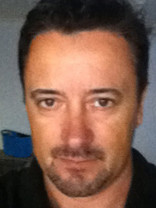 Person who looks like Robert Downey Jr.