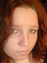 Person who looks like Renee Olstead