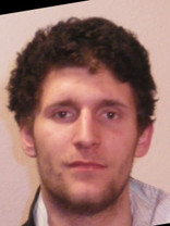 Person who looks like Jesse Spencer