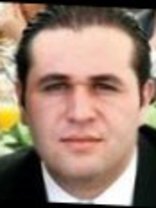 Person who looks like Mel Gibson