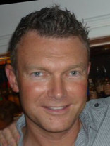 Person who looks like Thomas Kretschmann