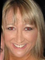 Person who looks like Kelly Rowan