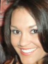 Person who looks like Tia Carrere