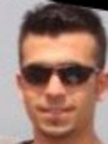 Person who looks like Jeff Probst