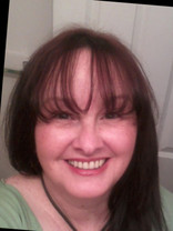 Person who looks like Eva Amurri