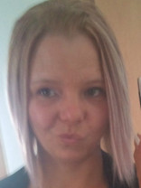 Person who looks like Donna D'Errico