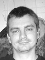 Person who looks like Karl Urban