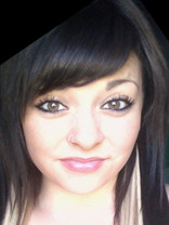 Person who looks like Emma Stone