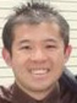 Person who looks like Ang Lee