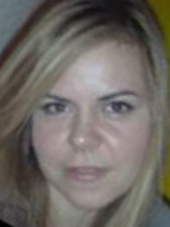 Person who looks like Finola Hughes