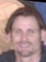 Person who looks like Viggo Mortensen