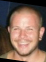 Person who looks like Charlie Hunnam