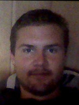 Person who looks like Josh Hamilton (Actor)