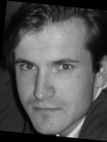 Person who looks like Denis Leary