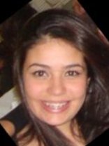 Person who looks like Miranda Cosgrove