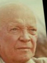 Person who looks like Jon Voight