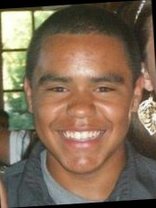 Person who looks like Amaury Nolasco