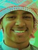 Person who looks like Gary Dourdan