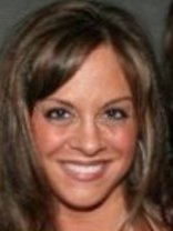 Person who looks like Cynthia Preston