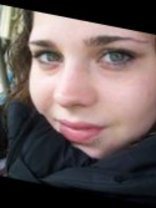 Person who looks like Cindy Williams