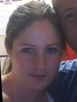 Person who looks like Jennifer Connelly