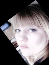 Person who looks like Elisha Cuthbert