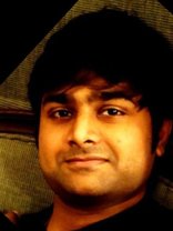 Person who looks like Kevin Pollak