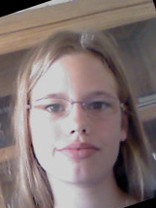 Person who looks like Diane Neal